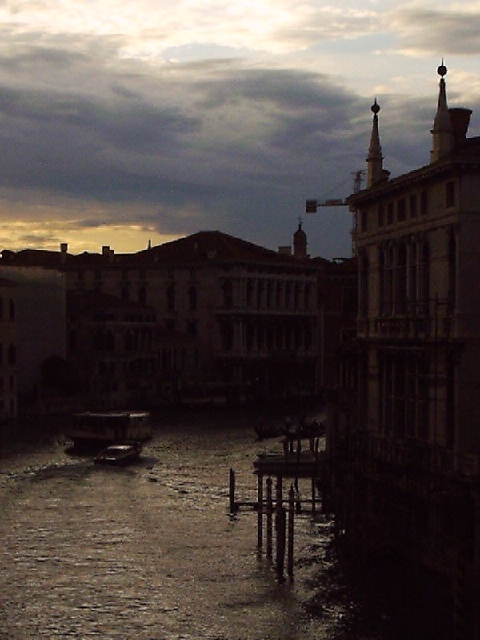 Venedig